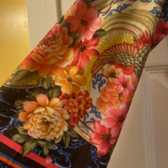 Gorgeous Indian-style dress - Picture 7 of 9